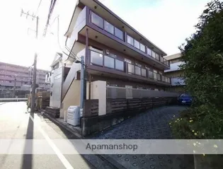 ベルステージIの画像