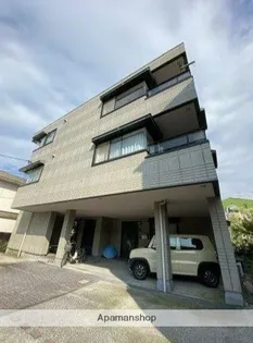 エスティーア洋光台の画像