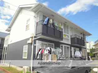 シャトルヤマツAの画像