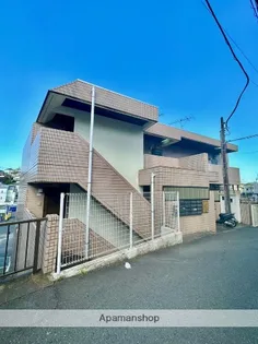 スターホームズ二俣川VIIIの画像