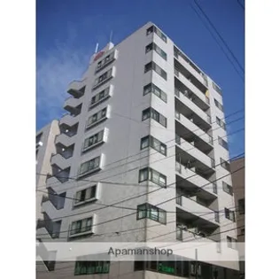 クレスト湘南の画像