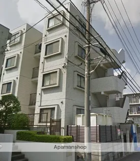 ロワール栗木台の画像