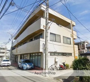 アイパレス大船の画像