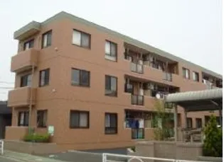 グランデールの画像