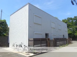 スカイコート天神橋の画像