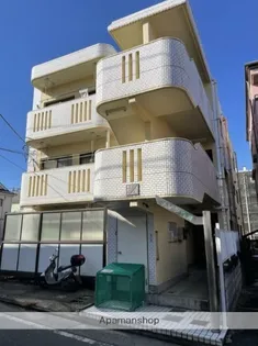 メゾン内河の画像