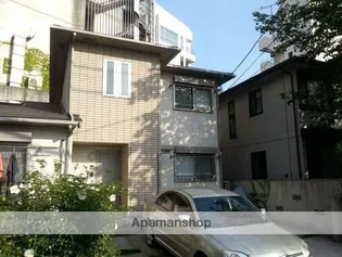 ブルームの画像