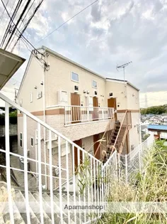 LUMIUS戸塚の画像