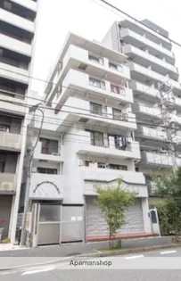 ライオンズマンション吉野町第2の画像