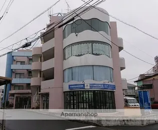 ペルソナージュ横浜の画像