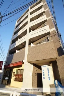 ル フェニックスの画像