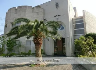 シェルコートの画像