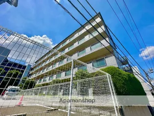 セレクト南万騎が原の画像