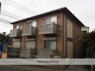 アクアマリン湘南の画像