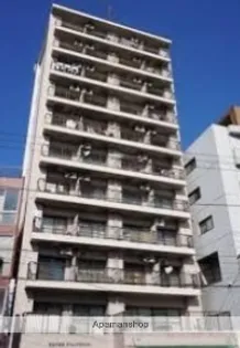 黄金町駅前ダイカンプラザシティの画像