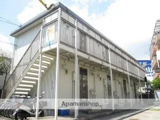 ハイムソフィアの画像