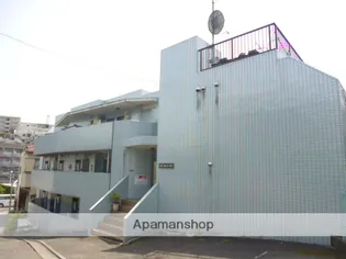 エコーバレー関口の画像