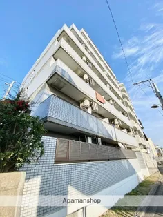 プレステージ西谷の画像