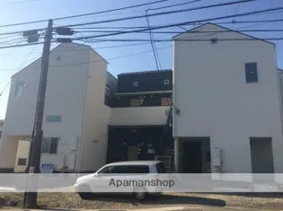 プライムテラス東海大学前Ⅱの画像