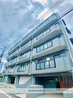 マンション庄田の画像