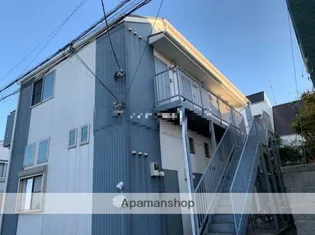 エスポワールの画像