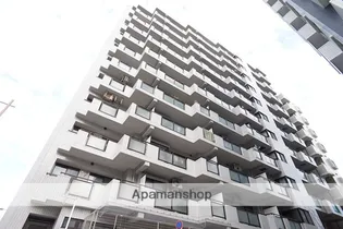 クリオ大通り公園弐番館の画像