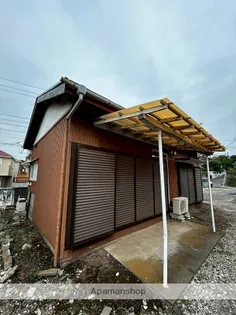 神奈川県藤沢市天神町3丁目【一戸建】の外観