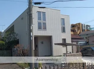GRASS PARKの画像