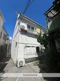 ヴィラサンライズの画像