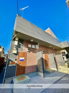 セルフィの画像