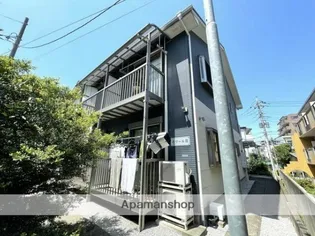 ポワールIIの画像