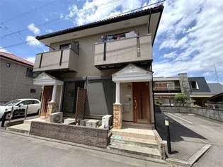 LIGHT HILLS IIIの画像