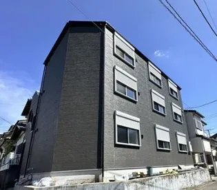 カインドネス座間の画像