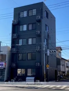 レピュア大森レジデンスの画像