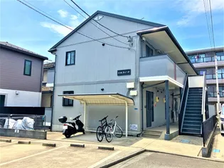 シルフィードの画像
