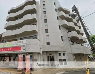HSK2NDの画像