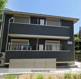 BLOOM本郷台の画像