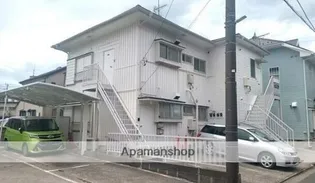 テラス ハイツの画像