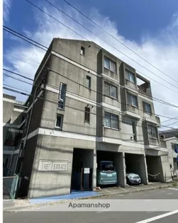 ザ テラスの画像