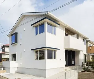 KUPULAU NORTHの画像