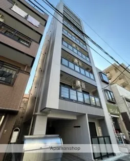 吉野町RESIDENCEの画像
