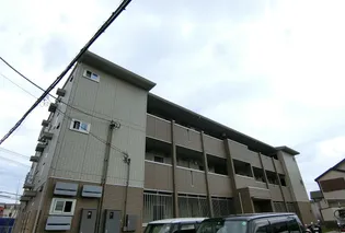 カリーサビラーの画像