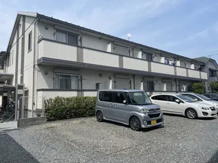 リヴェール金沢八景の画像