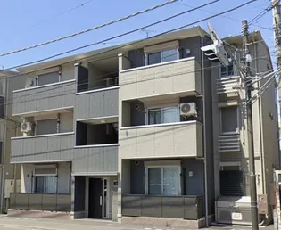 ヴィクトワールの画像