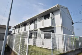 ドミールシャンテの画像