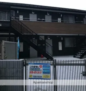 SPRUCE逗子の画像