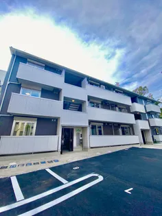 ヒラソル二俣川の画像