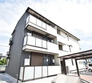 PARK VINA Iの画像