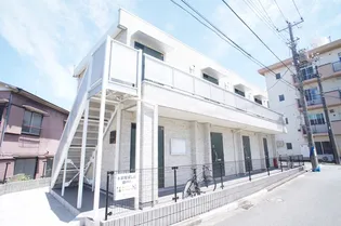 リブリ HALEKULANIIIの画像