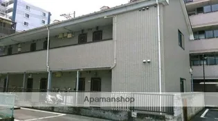 ジュネス相模原Ⅰの画像